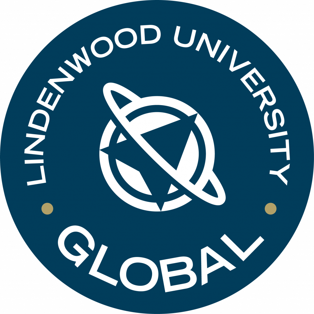 accelerated-master-s-degree-in-criminal-justice-lu-global