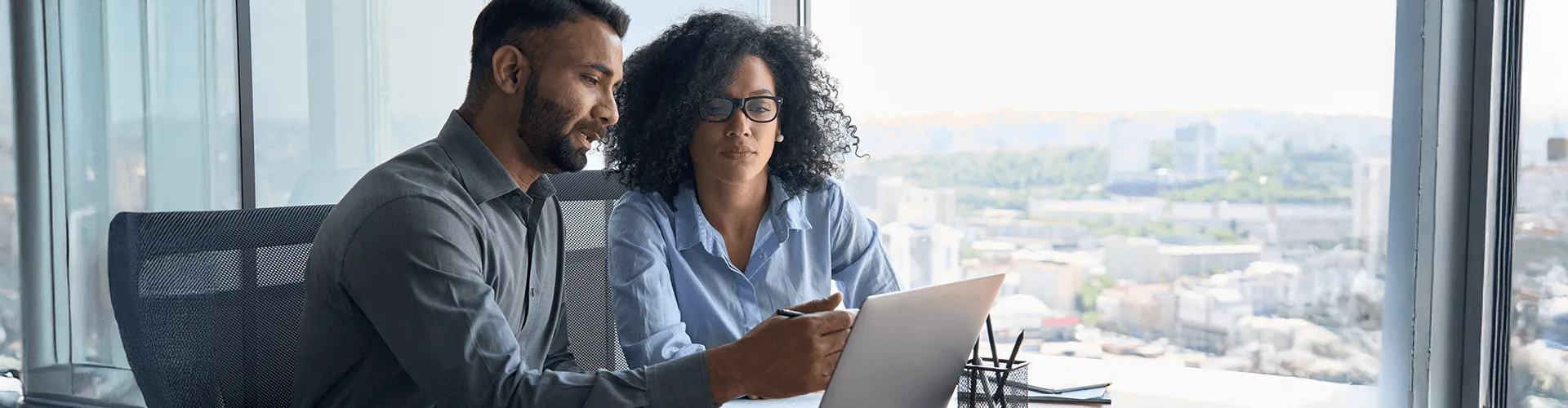 17 Essential Skills to Learn for Digital Marketing