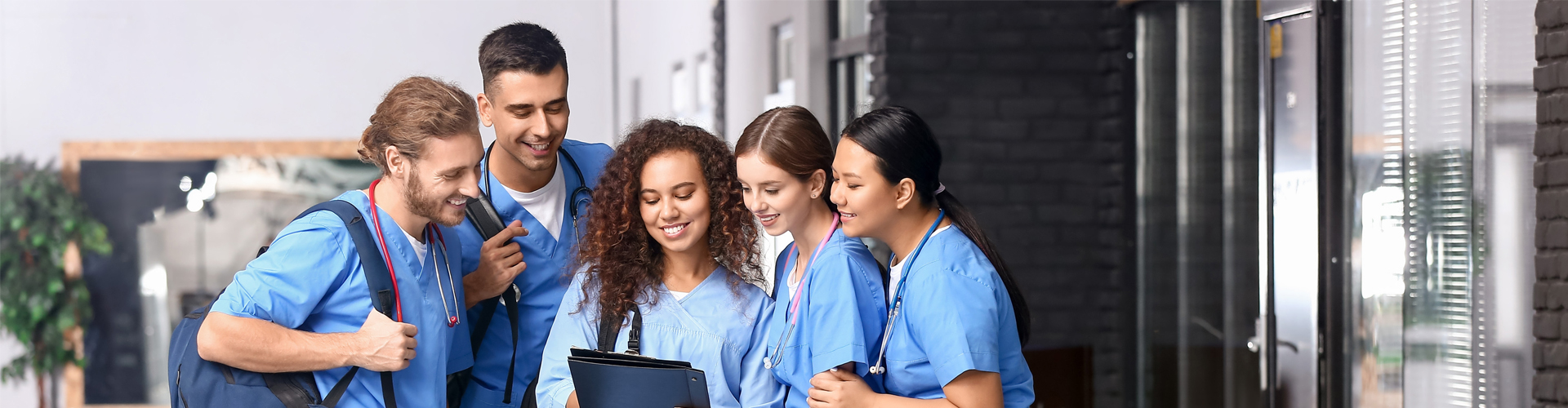 The Benefits of Earning Your BSN as an RN