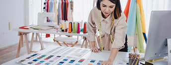 Image for: Fashion Product Manager