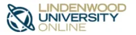 Lindenwood University Online logo