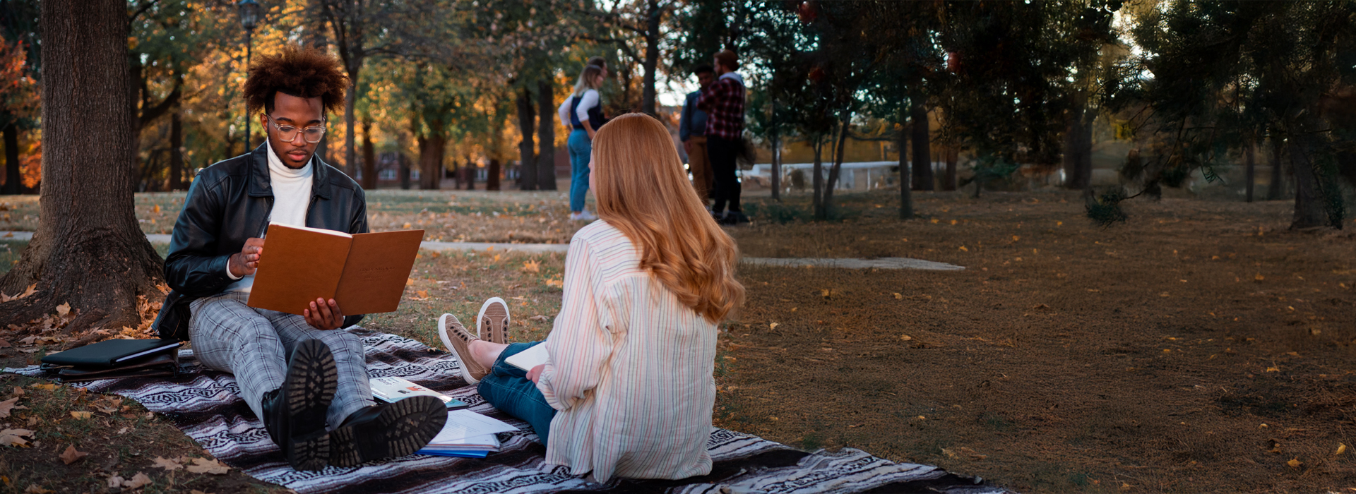 Image for: Education, MAE