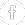 Facebook Social Icon