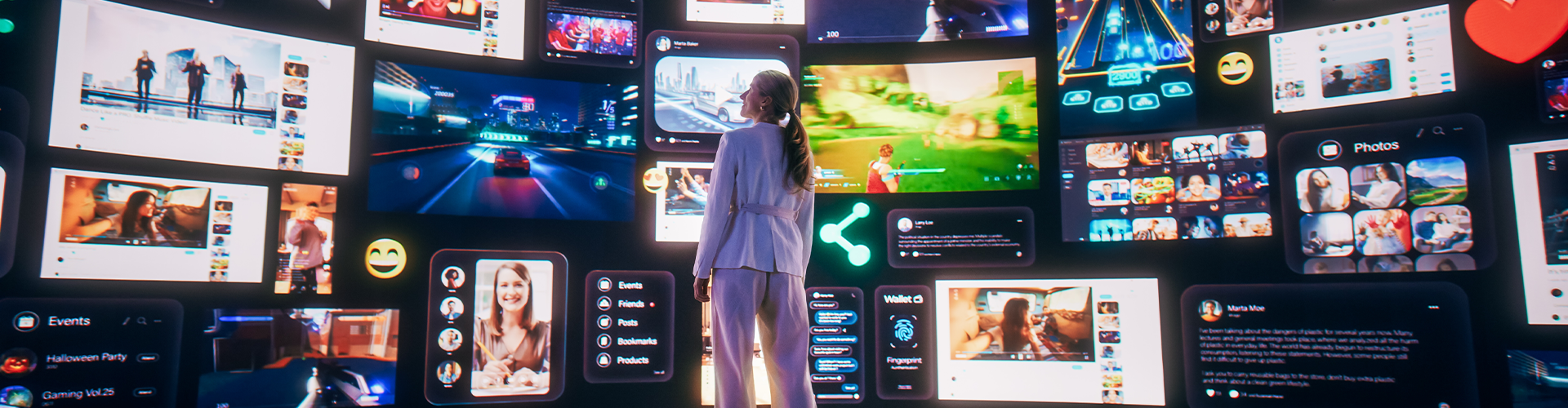 How to Build a Personal Brand on Social Media