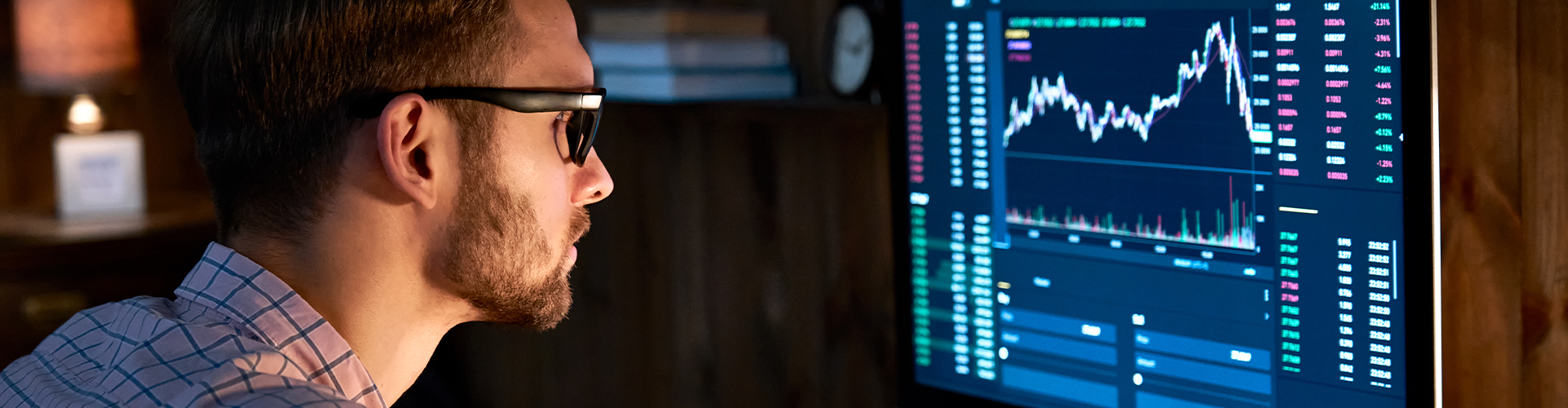 Exploring Financial Markets: What Finance Students Need to Know