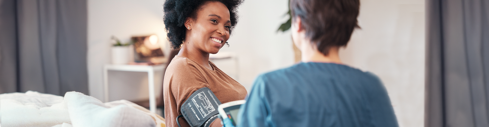 The Role of Health Management in Modern Healthcare