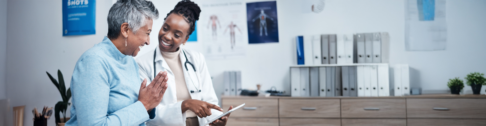 Driving Healthcare Performance: The Strategic Advantage of an MHA Degree