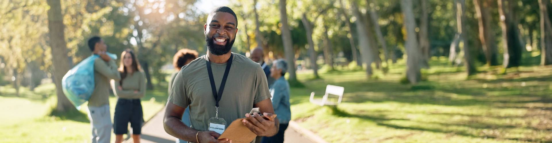 Community Health Initiatives: Engaging With Local Populations to Improve Health Outcomes
