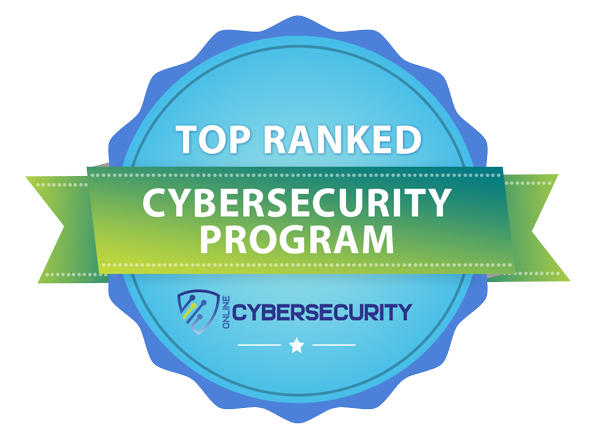 Best Online Cybersecurity Programs in Missouri for 2026