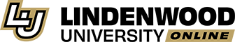 Lindenwood University Online Logo