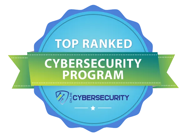 Best Online Cybersecurity Programs in Missouri for 2026